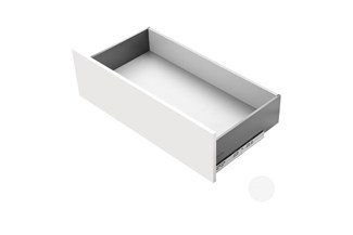 Slimbox ladeset 170hmm d=500mm push wit