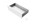 Slimbox ladeset 170hmm d=500mm push wit