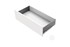 Slimbox ladeset 170hmm d=500mm push wit