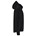 Tricorp Softshell Capuchon Luxe Redefined 406104 zwart - maat XS