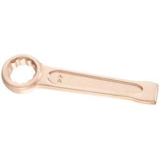 Facom 50.75SR vonkvrije antimagnetische slagringsleutel