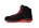 Elten werkschoenen  - MADDOX  - ESD S3 - zwart-rood - maat 35 - hoog