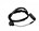 Ledlenser H7R CORE oplaadbare LED hoofdlamp - 1000 lm - 250 meter - incl. accu