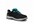 Elten werkschoenen  - IMPULSE Lady - ESD S1P - aqua - maat 41