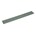 Gebr. Bodegraven verbindingsplaat - 600x60x2mm - verzinkt