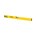 Stanley waterpas - Classic - 400 mm - STHT1-43102