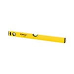 Stanley waterpas - Classic - 400 mm - STHT1-43102