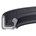 Oliekeerring Din 3760 As 42 X 62 X 7 -Stoflip