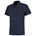 Tricorp Casual 201003 unisex poloshirt Ink Blauw maat M