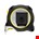 STANLEY FMHT38214-0 Rolbandmaat Fatmax Xtreme 32 mm x 5m