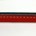 Swanson liniaal anti-slip - Savage - aluminium - 1220mm