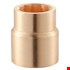 Facom M.60SR vonkvrije antimagnetische dop