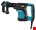 Makita breekhamer 230V - HM0871C - SDS Max - 8.1J - 1110W - in koffer