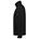 Tricorp Softshell Luxe - Workwear - 402006 - zwart - maat M