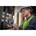 DEWALT DCF850E2T-QW Ultra Compacte Accu Slagschroevendraaier 205Nm 18V XR - Inclusief 2x 1.7Ah Accu, Lader en Koffer