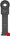 Ivana 57625 Segmentzaagblad Bi-metaal [3st] SLM213 - 32mm