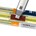 Lyra Dry Profi Giant vullingen Universeel 2B (12x)
