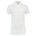 Tricorp Casual 201010 Dames poloshirt Wit XXL