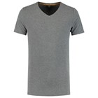 Tricorp T-Shirt V Hals Heren - Premium - 104003