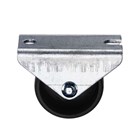 bokwiel 32x14 GL     45x20 /35/5  565321526000