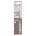 Bosch reciprozaagbladen [2x] - S644D - hout - 2608650614