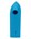 Tricorp T-shirt fitted - Casual - 101004 - turquoise - maat XXL