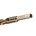 DEWALT DT4957-QZ Metaalborenset 29-delig - HSS INDUSTRIAL COBALT