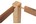 Festool DOMINO deuvels - beuken - D 10x50/85 BU - 494942