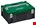 HiKOKI G18DBBLW2Z  haakse accu slijpmachine 18V  ∅125mm - Exclusief accu en lader - in HSC II koffer
