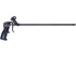 Ivana 56737 Metalen purpistool NBS - teflon gecoat 60 cm