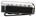 Makita Schroefbitset 31-delig D-34936