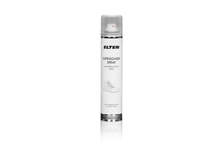 Elten Impregneerspray 200ml - voor veiligheidsschoenen