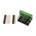 Entrematic uitbreidingsprint EXU-SI tbv EMSW-EMO