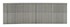 Makita gegalvaniseerde brads [2000st] - F-33922 - 25x1.3x1.6mm