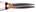 Bahco heggenschaar - expert 560mm - PG-56-F