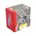 Dynaplus constructieschroef [100x] - VZ - platkop - TX-30 - 6.0x70/42mm