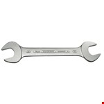 GEDORE steeksleutel - 6 - dunne bek - 13 x 17 mm - 205 mm
