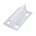 Henderson geleideblokje nylon Husky 102N