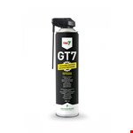 TEC7 GT7 7-in-1 multispray - 600ml aerosol