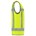 Tricorp 453017 Veiligheidsvest RWS vlamvertragend geel maat XS-S