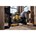 DeWALT DCLE34031N-XJ 18V 3x360 Compact laser groen excl. accu en lader