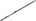 Roto Toograamkoppelst. NT Hor 701-900 MN1-E \245730