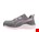 Puma werkschoenen Celerity Knit Pink Low S1PS - maat 38