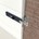 SecuMax Sectionaal garagedeurbeveiliging - cilinder bediend (binnen en buiten) - 2510.015.03