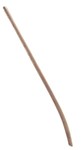 Stalschopsteel essen 1300mm