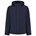 Tricorp Winter Tech Shell Accent Ink-army XS