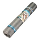 Bekaert casanet - verzinkt - 25 meter