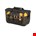 Stanley gereedschapstas - FatMax 18inch - FMST1-71180