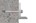 fischer constructieplug DuoXpand [10st] - 10x80 FUS zeskant kop