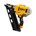 DEWALT DCN692N-XJ Accu Constructietacker 18V XR - Exclusief accu en lader